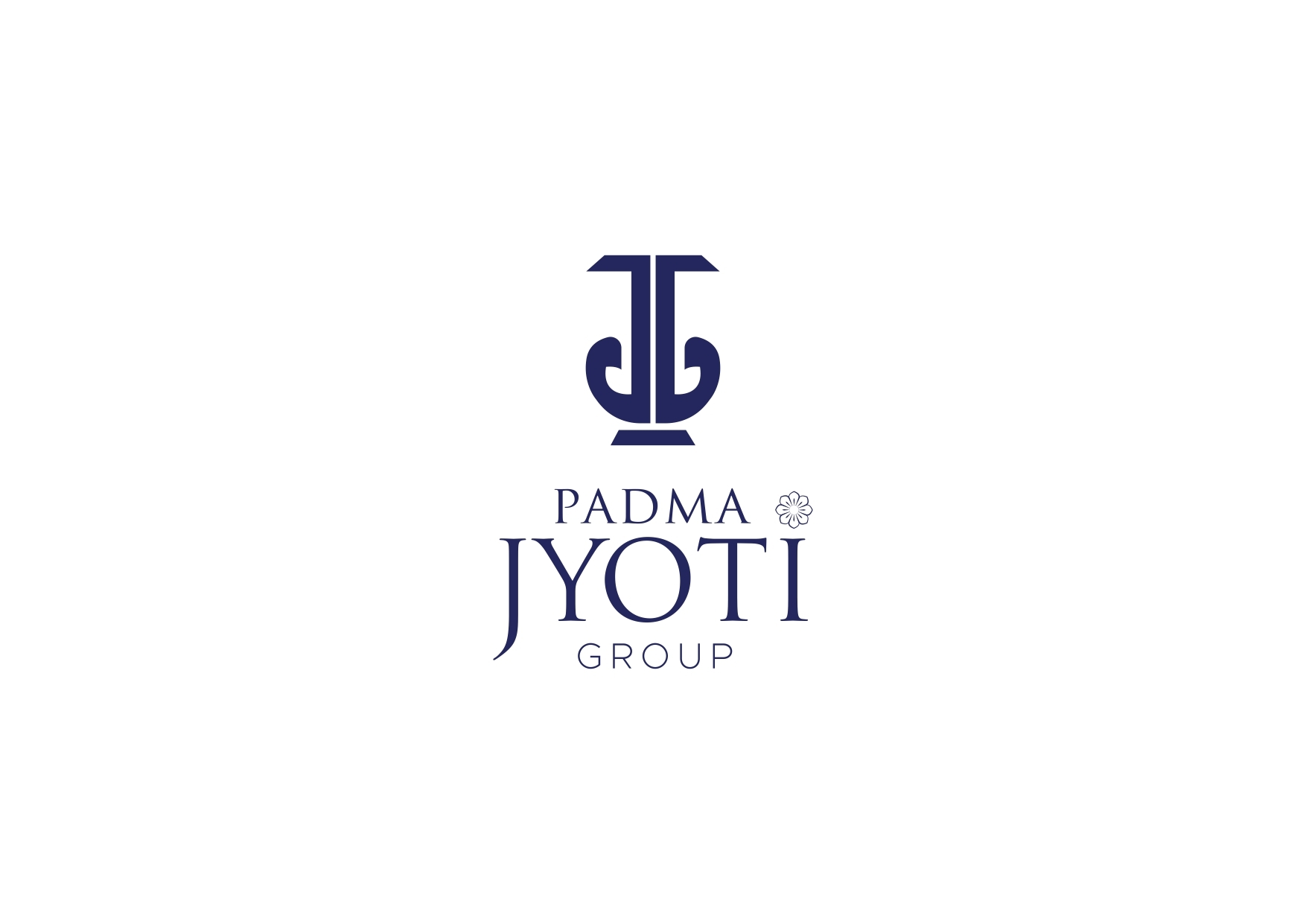 Padma Jyoti Group